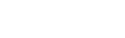 Homify