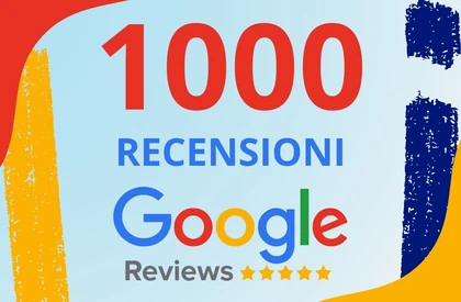 Más de 1000 reseñas en Google: Confianza de los clientes en las vallas eléctricas y ventiladores para chimeneas de Gemi Elettronica.