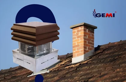 Accesorios para chimenea: todo lo necesario para un sistema seguro, eficiente y duradero.