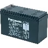 Batería de plomo 12 V 7,2 ampere para pastores eléctricos