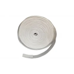 Cinta 100 m para pastores eléctricos