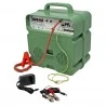 Electrificador 12 V B/12 para pastores eléctricos